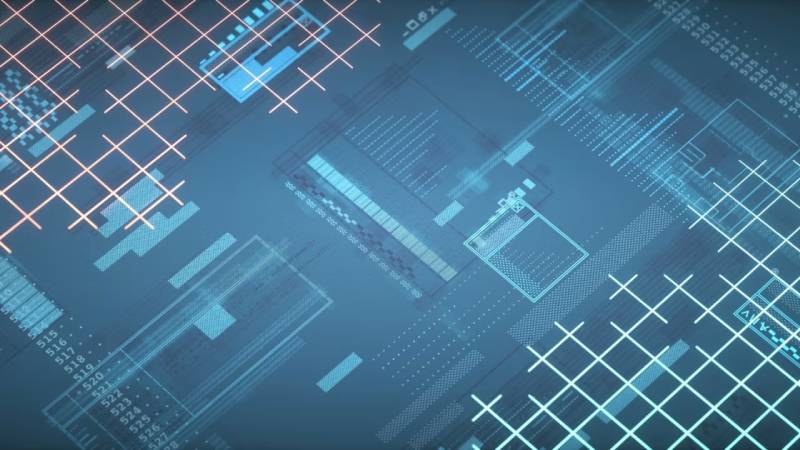 怀化网站建设公司