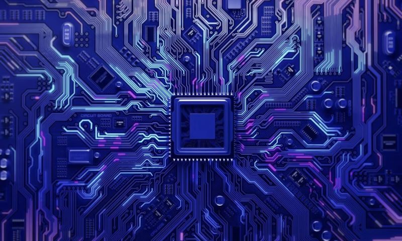 怀化网站定制公司